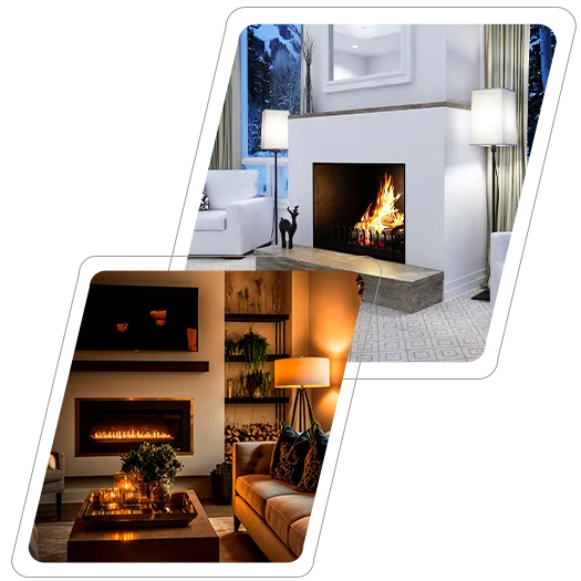 Remove Chimney Odor in Maywood, IL