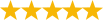 chimney cleaning and construction experts in Maywood, Illinois