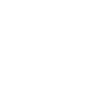 Professional Chimney Flue Installation in Maywood, Illinois