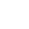 Reliable Chimney Flashing Installation in Maywood, IL