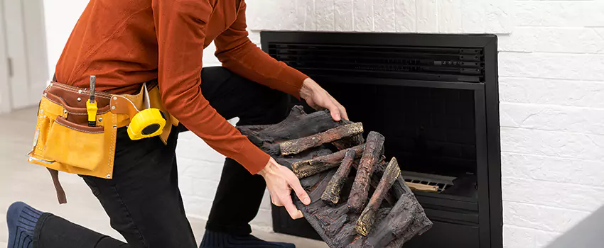 Chimney Creosote Cleaning Cost in Maywood, Illinois