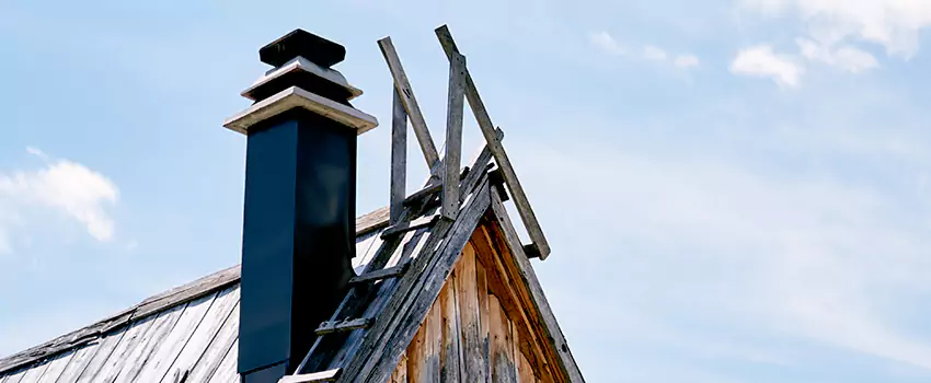Chimney Creosote Cleaning in Maywood, IL