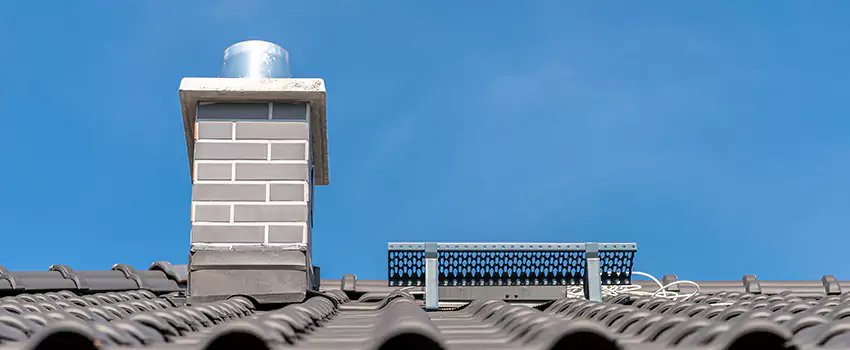 Chimney Flue Relining Services in Maywood, Illinois