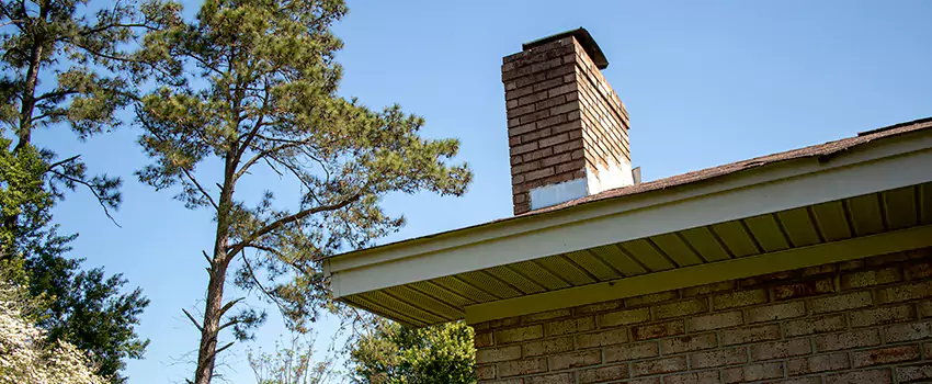 Budget-Friendly Chimney Masonry Service in Maywood, Illinois