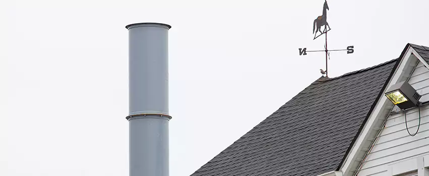 Chimney Inspection in Maywood, IL