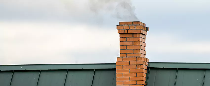 Chimney Soot Cleaning Cost in Maywood, IL