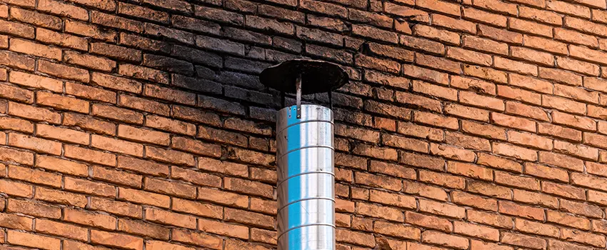 Diagnosing Commercial Chimney Problems in Maywood, IL
