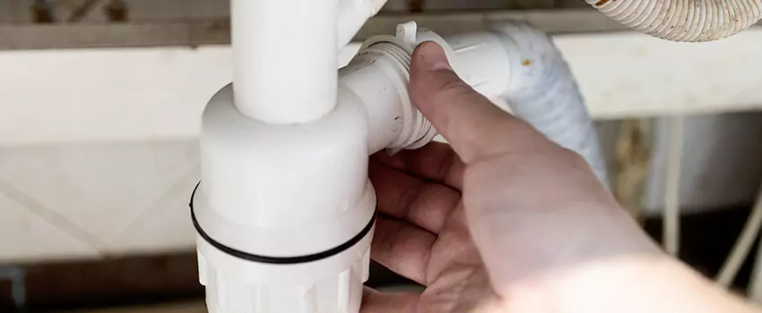 Dryer Duct Cleaning in Maywood, Illinois