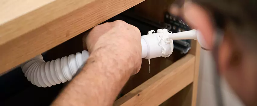 Affordable Dryer Vent Repair Services in Maywood, IL