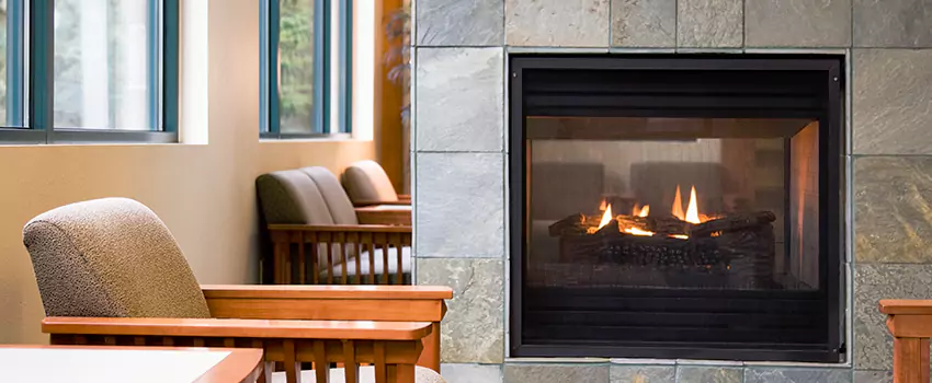 Fireplace Refacing in Maywood, Illinois