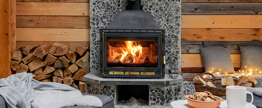 Fireplace Renovation Service in Maywood, IL
