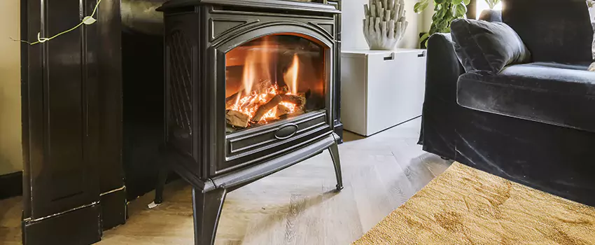 Cost of Hearthstone Stoves Fireplace Services in Maywood, Illinois