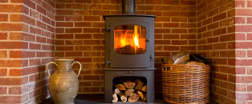 Specifications of Jøtul Fireplace and Inserts in Maywood, Illinois