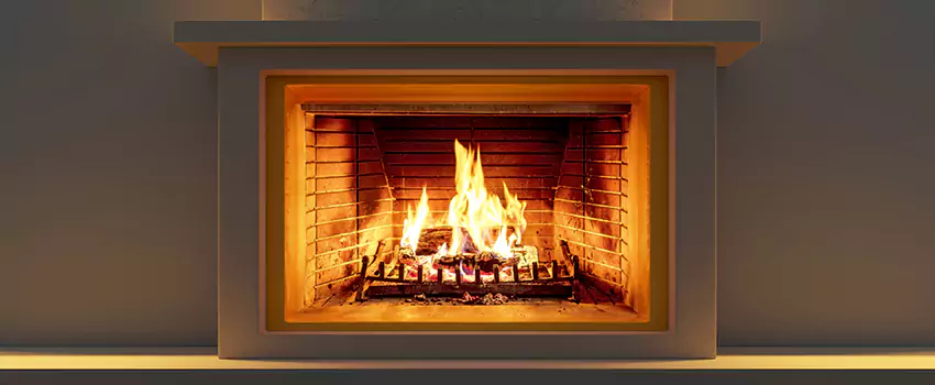 Majestic Campfire Gas Log Set Suppliers in Maywood, Illinois