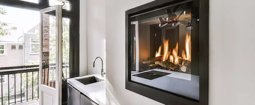 Cost of Monessen Hearth Fireplace Services in Maywood, IL