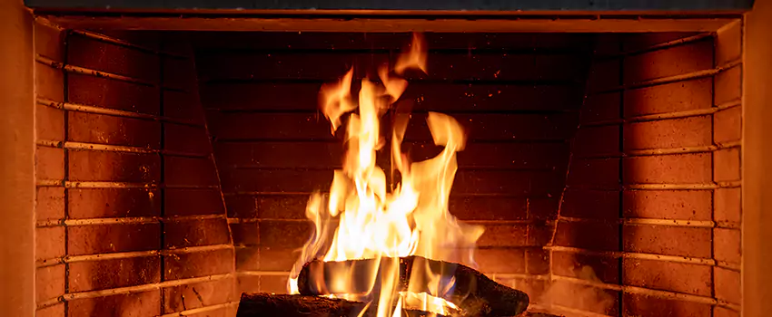 Soot Cleanup Services in Maywood, IL