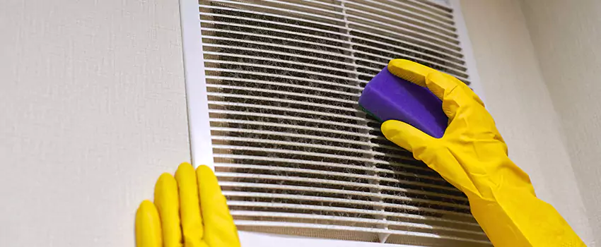 Vent Cleaning Company in Maywood, IL