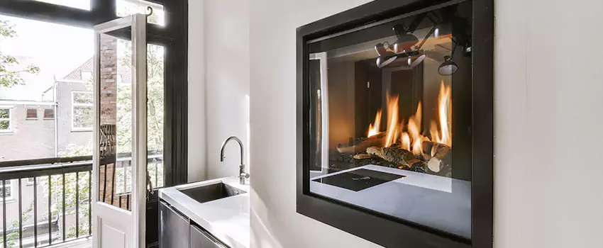 Ventless Gas Control Valve Repair and Replacement Services in Maywood, IL
