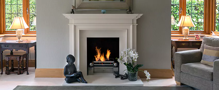 Astria Open-Hearth Wood Fireplaces Services in Maywood, IL