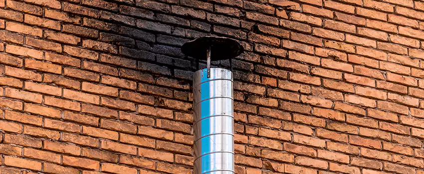 Chimney Design and Style Remodel Services in Maywood, Illinois