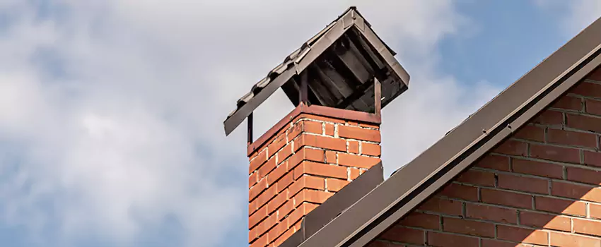 Chimney Saver Masonry Repair Contractor in Maywood, Illinois
