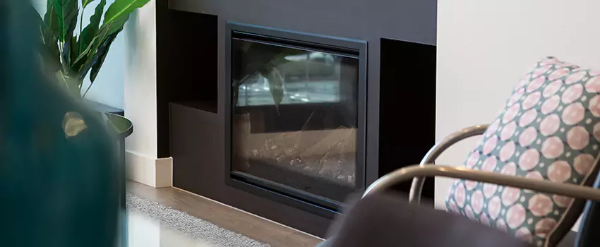 Dimplex Bold Electric Fireplace Fixes in Maywood, IL