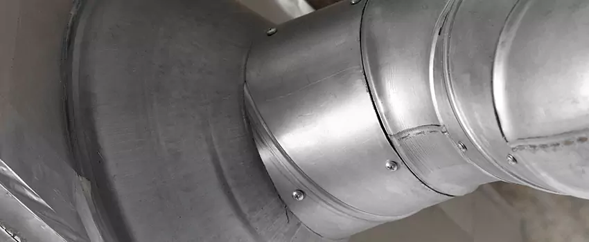 Best Dryer Vent Replacement Company in Maywood, IL