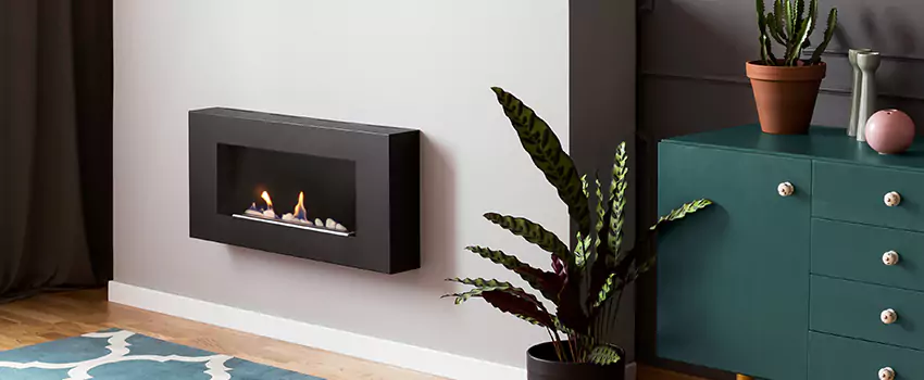 Cost of Ethanol Fireplace Repair And Installation Services in Maywood, IL