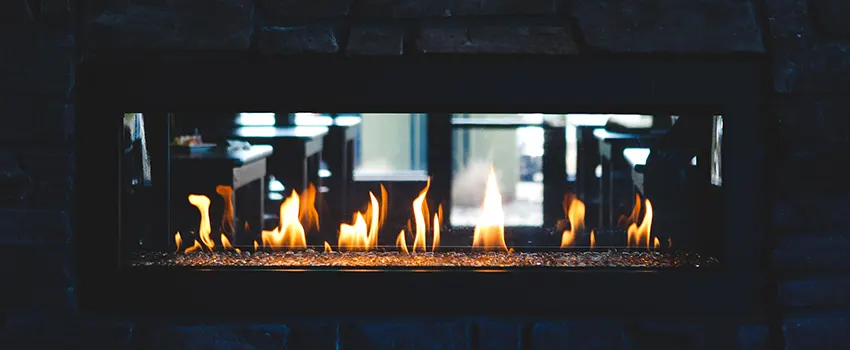 Fireplace Ashtray Repair And Replacement Services Near me in Maywood, Illinois