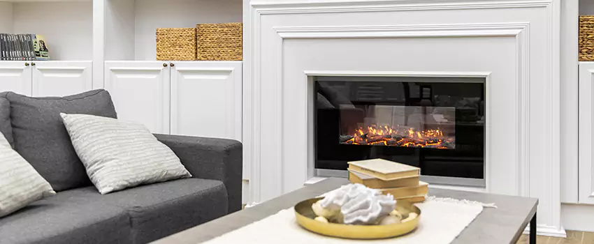 Professional Fireplace Maintenance Contractors in Maywood, IL