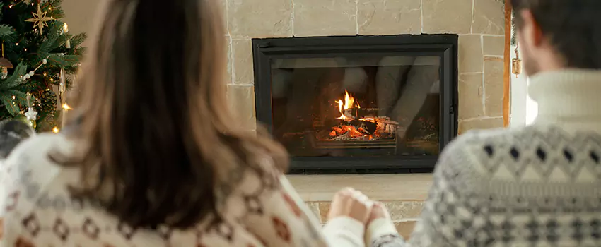 Ravelli Group Wood Fireplaces Replacement in Maywood, Illinois