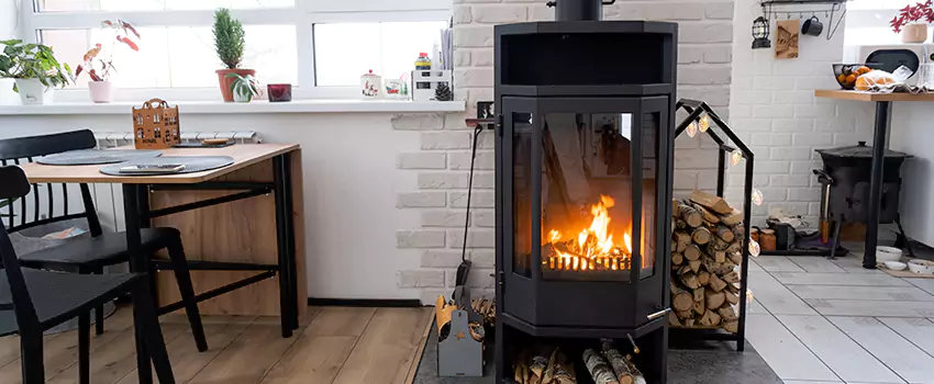 Cost of Vermont Castings Fireplace Services in Maywood, IL