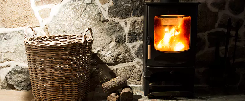 24/7 Wood Stove Installation Services in Maywood, Illinois